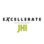excelleratejhi_logo