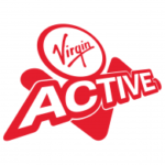 virgin_active