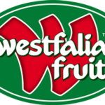 westfalia-fruit-logo-transparent